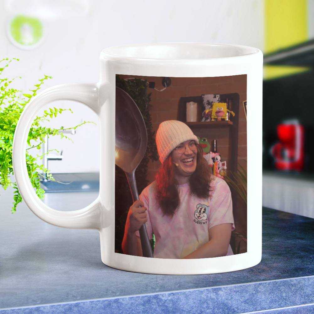 Cold Ones Mug Cold Ones OUT OF CONTEXT Mug
