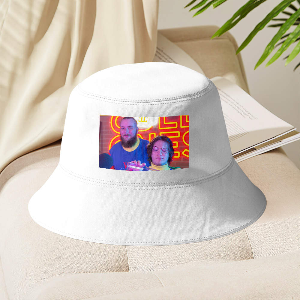 Cold Ones Bucket Hat Unisex Sun Hat Gifts for Cold Ones Fans Cold Ones Classic Fisherman Hat