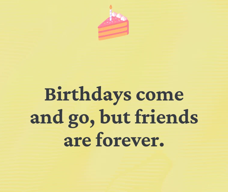 100+ Best Tamil Heart Touching Birthday Wishes For Friend