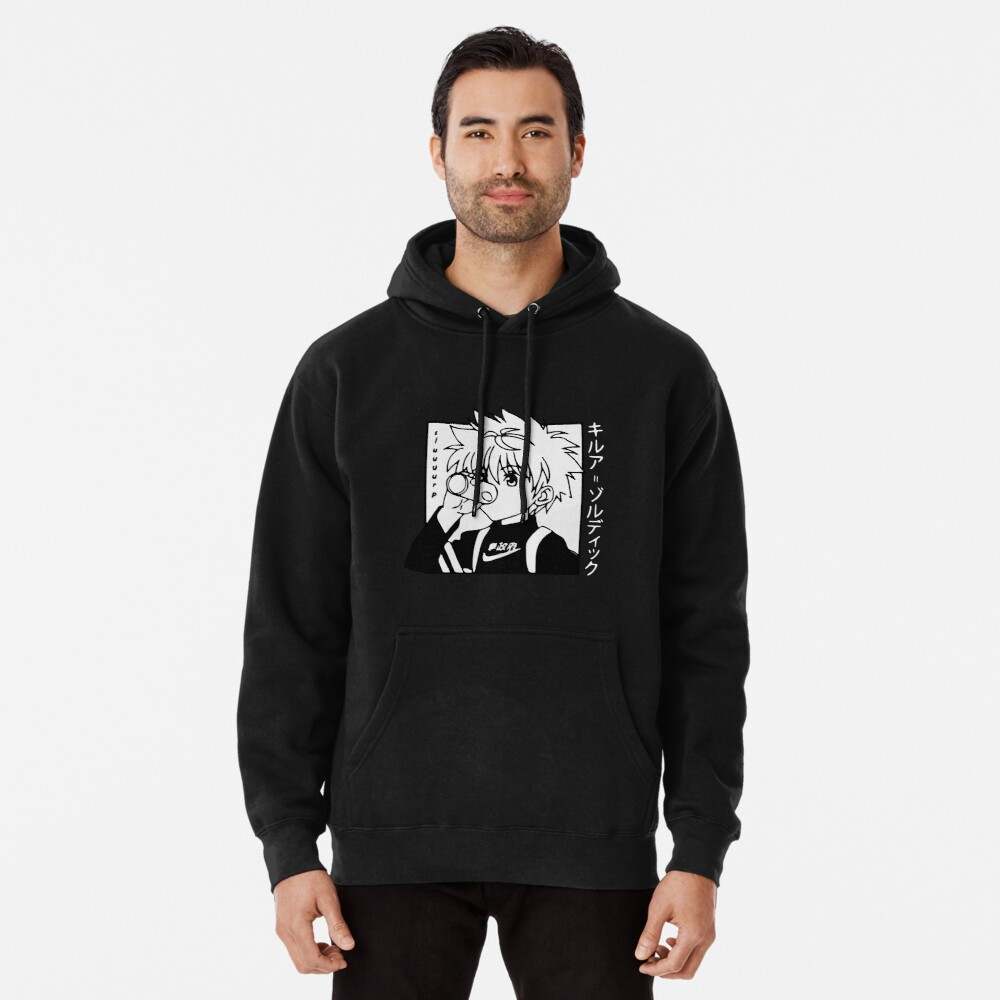 Hunter best sale hunter hoodie