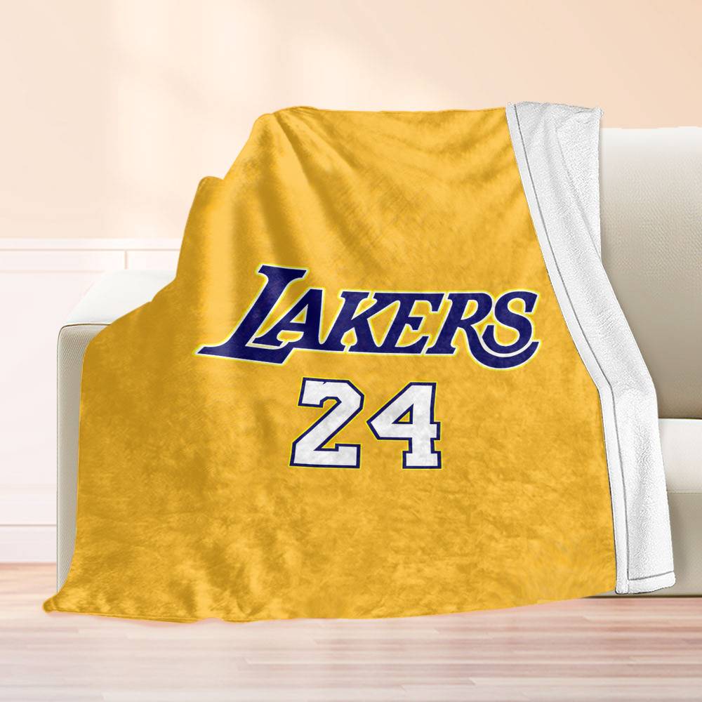 Lakers fans cheap shop online