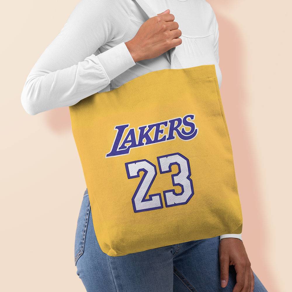 Lakers fans cheap shop online