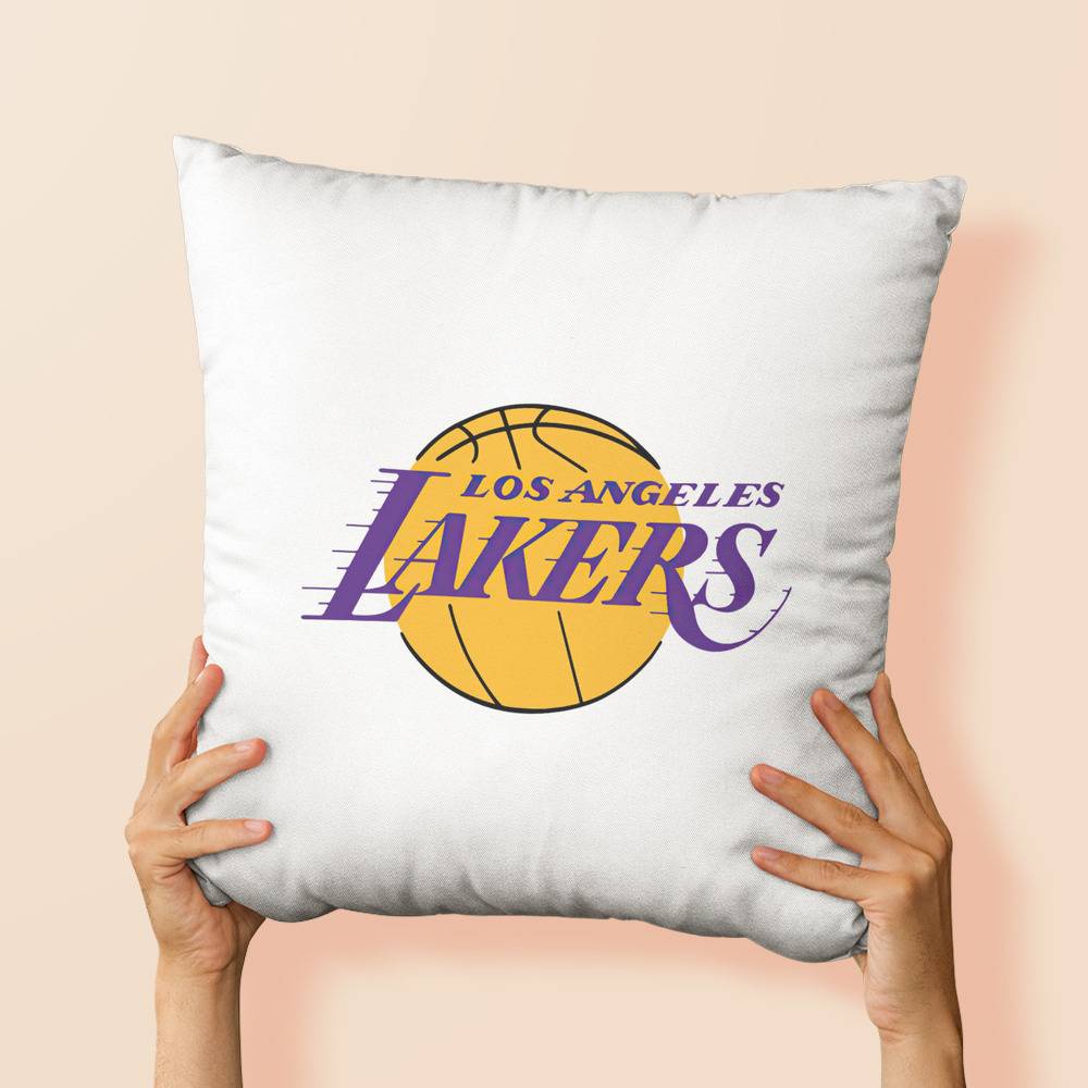 Lakers fans cheap shop online