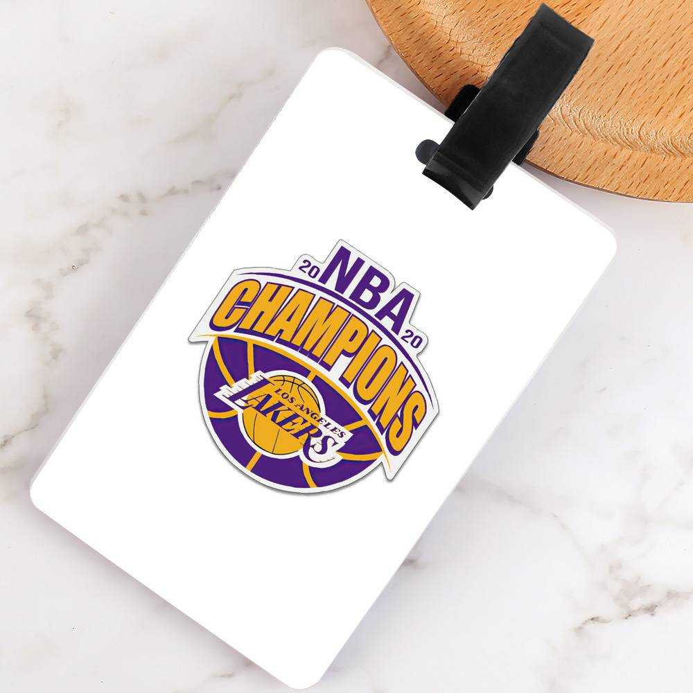 Los angeles best sale lakers accessories