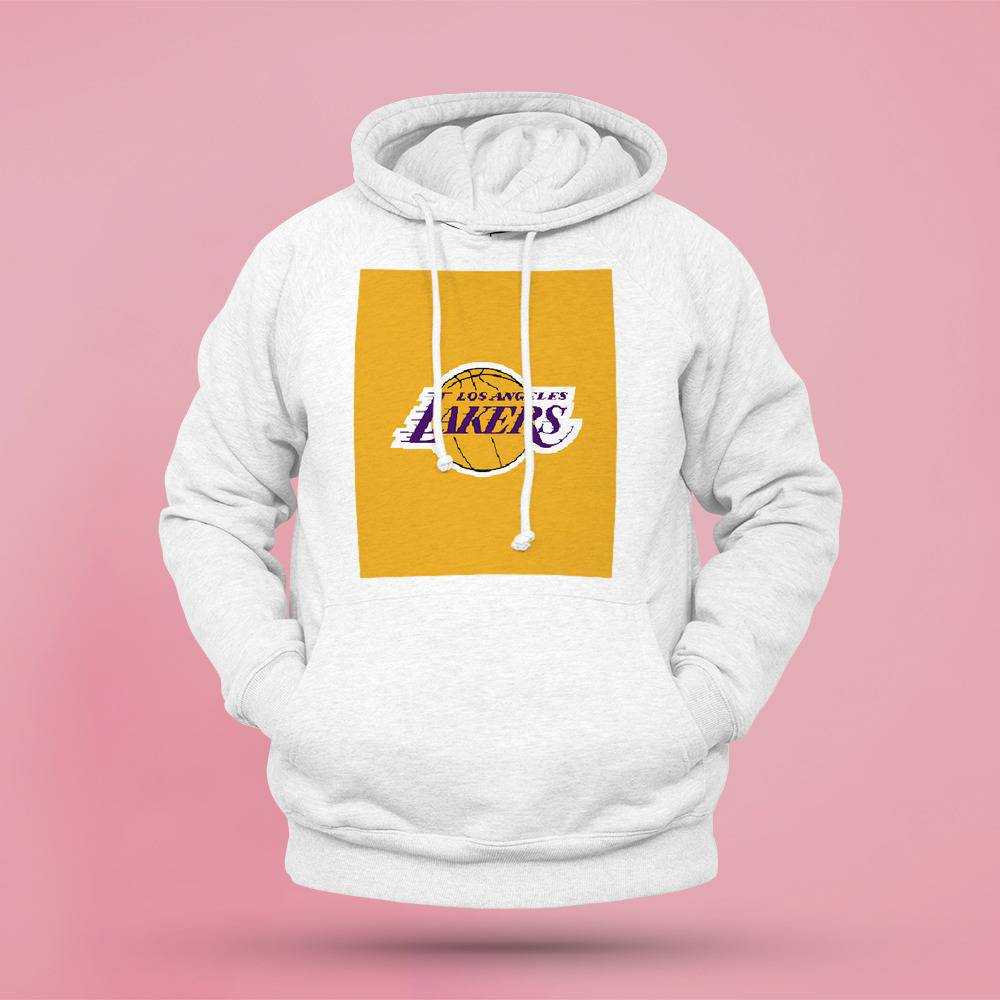 Original Ghost Fame X Lakeshow Los Angeles Lakers T-Shirt, hoodie