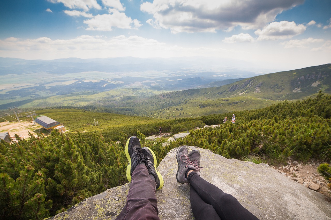 How To Wish Happy Journey To Friend