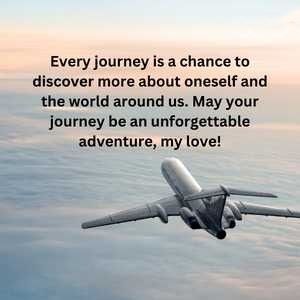 Happy Journey Wishes Images Free Download 3