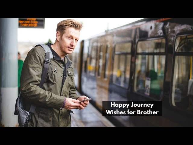 Happy Journey Wishes Heartfelt Wishes For A Joyful And Fulfilling Journey happy-journey-wishes-heartfelt-wishes-for-a-joyful-and-fulfilling-journey