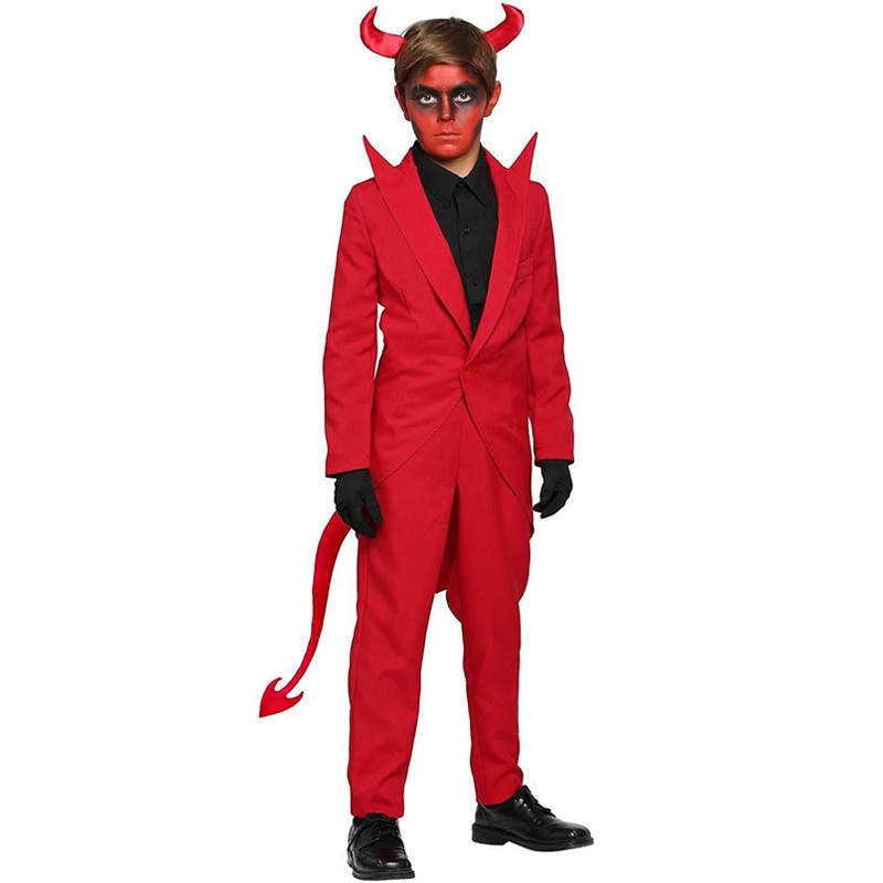 Child's masquerade sales ball costume