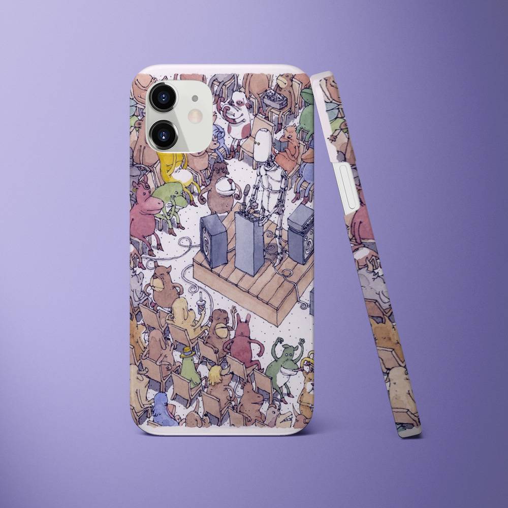 Dance Gavin Dance Accessories dancegavindancemerch.store