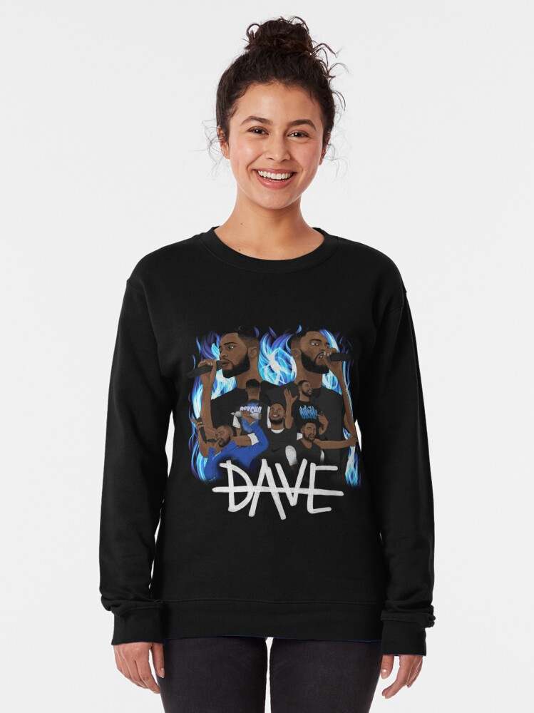 Santan Dave Merch  Official Santan Dave Online Merchandise Store