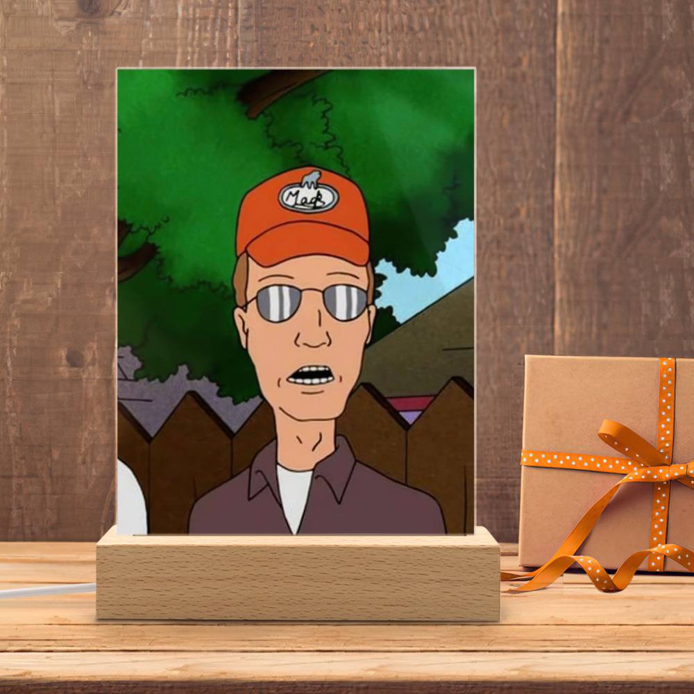 King of The Hill Puzzle