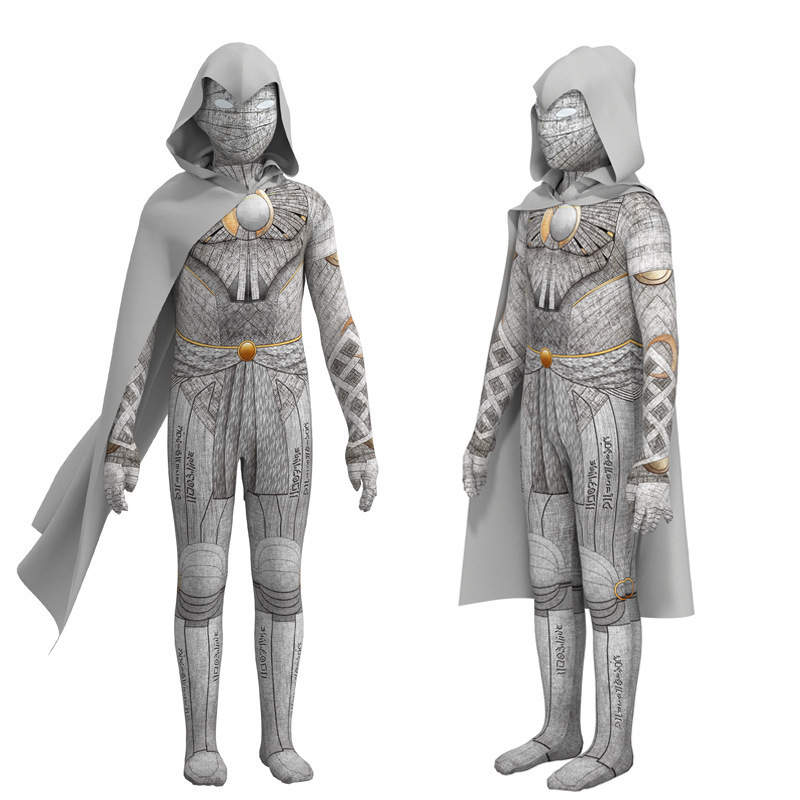 Knight Costume, Knight Costume Official Store
