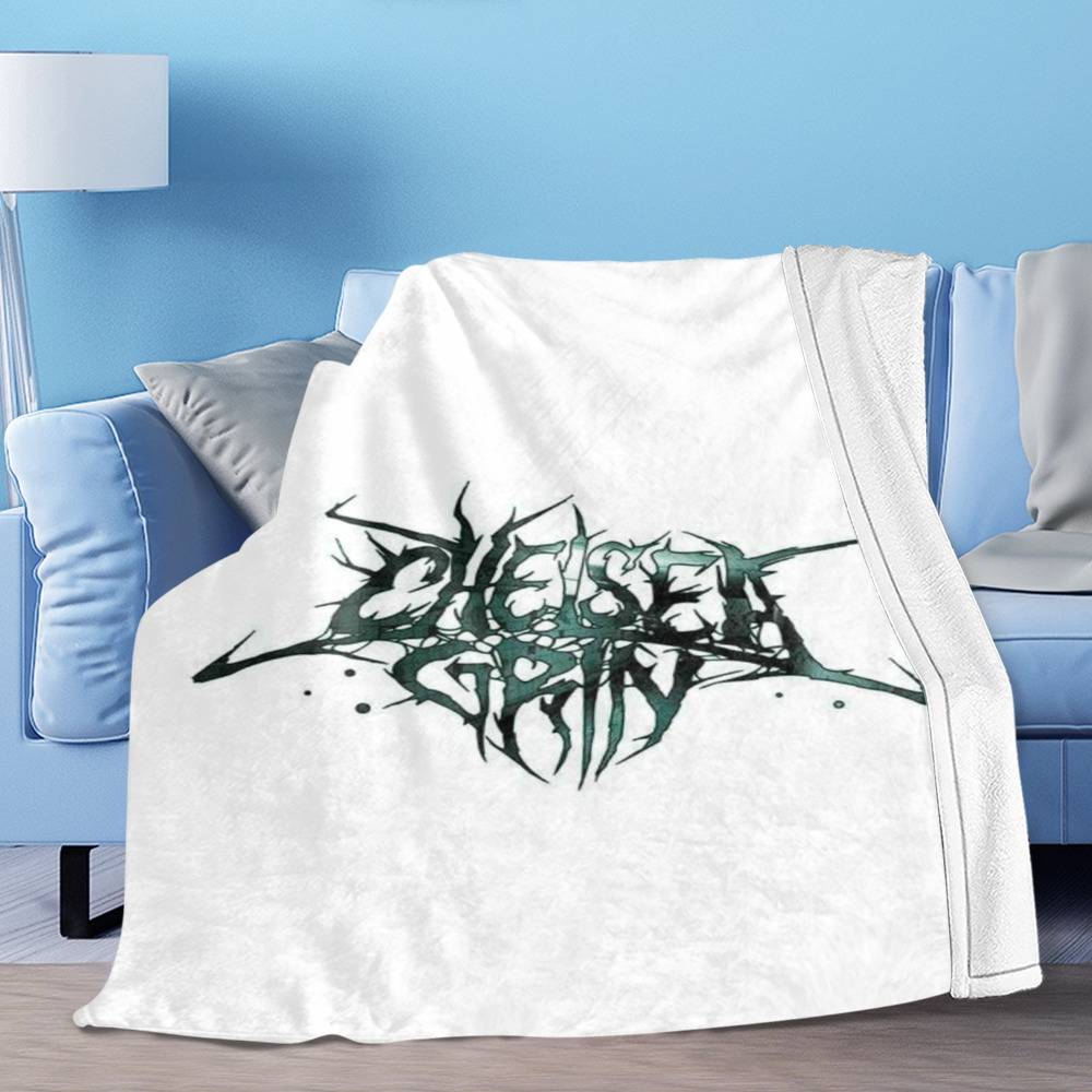 Chelsea Grin Merch Official Chelsea Grin Merch Store Chelsea