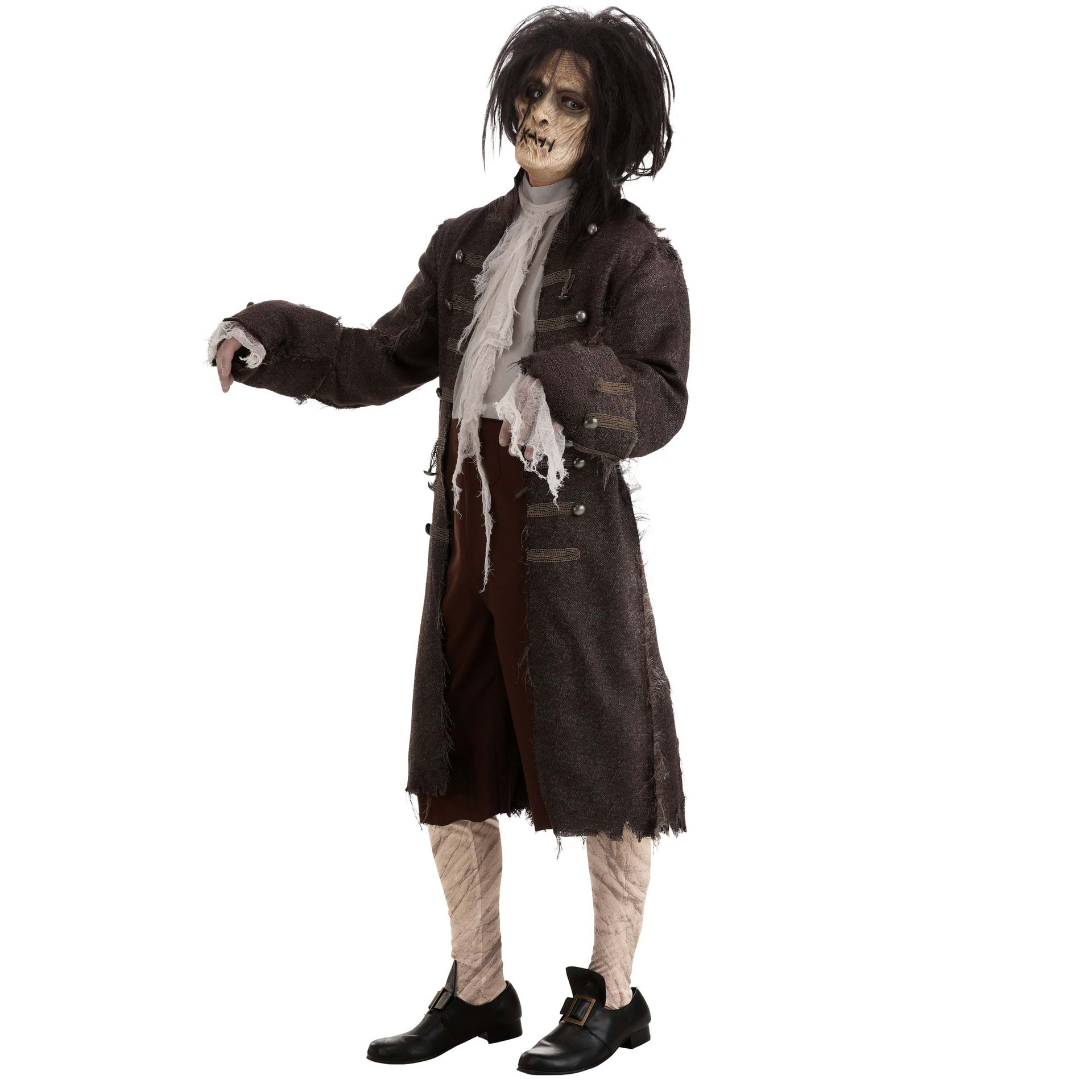 Mary Sanderson Costume | Mary Sanderson Costume Official Store