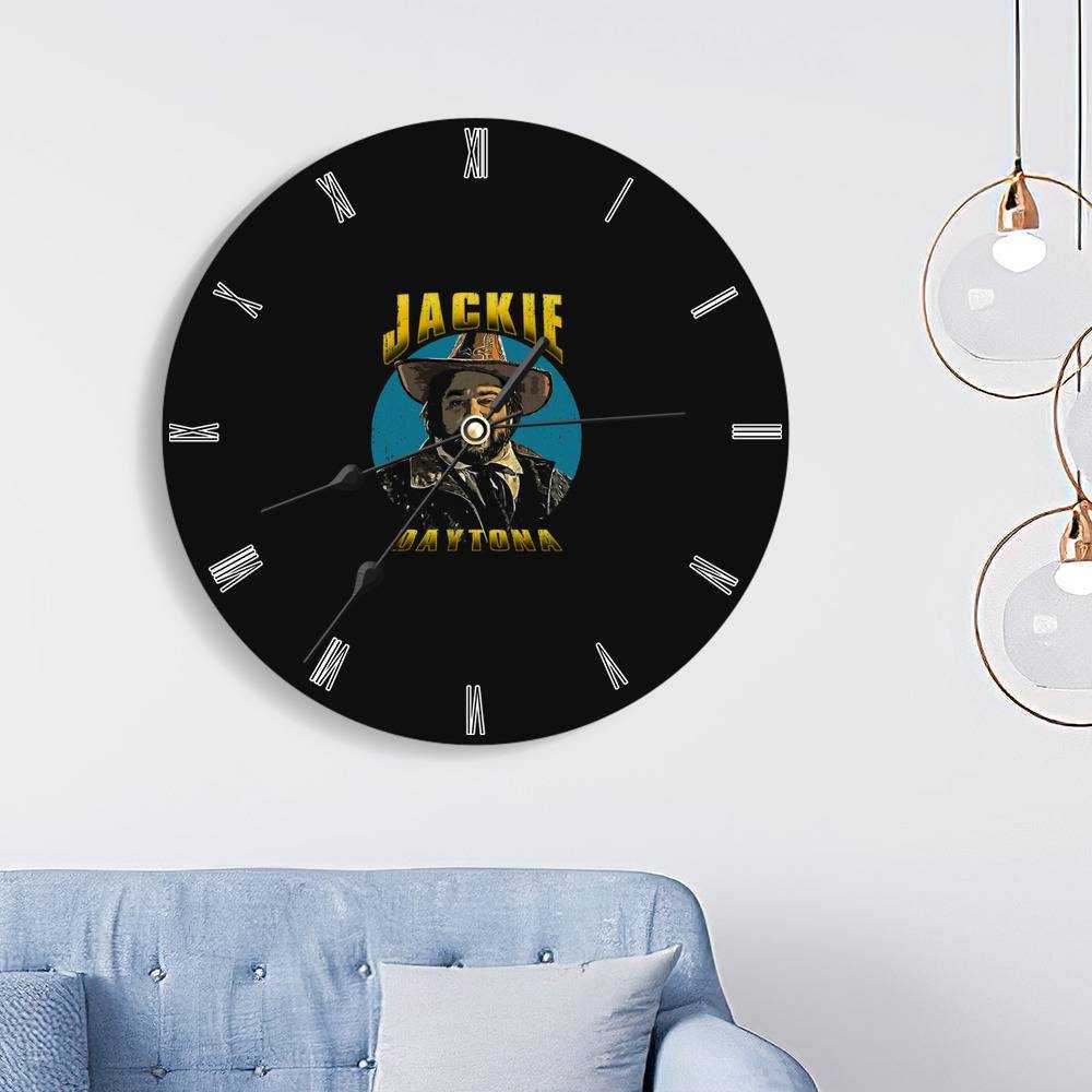 販売特売中 Creative Drug Store Verdy Wall Clock | www.broshura