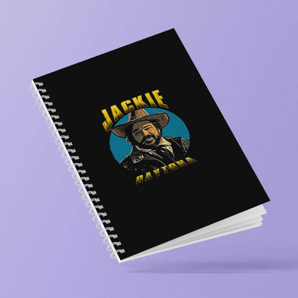 funny mouth vampire Spiral Notebook for Sale by ZiphGames