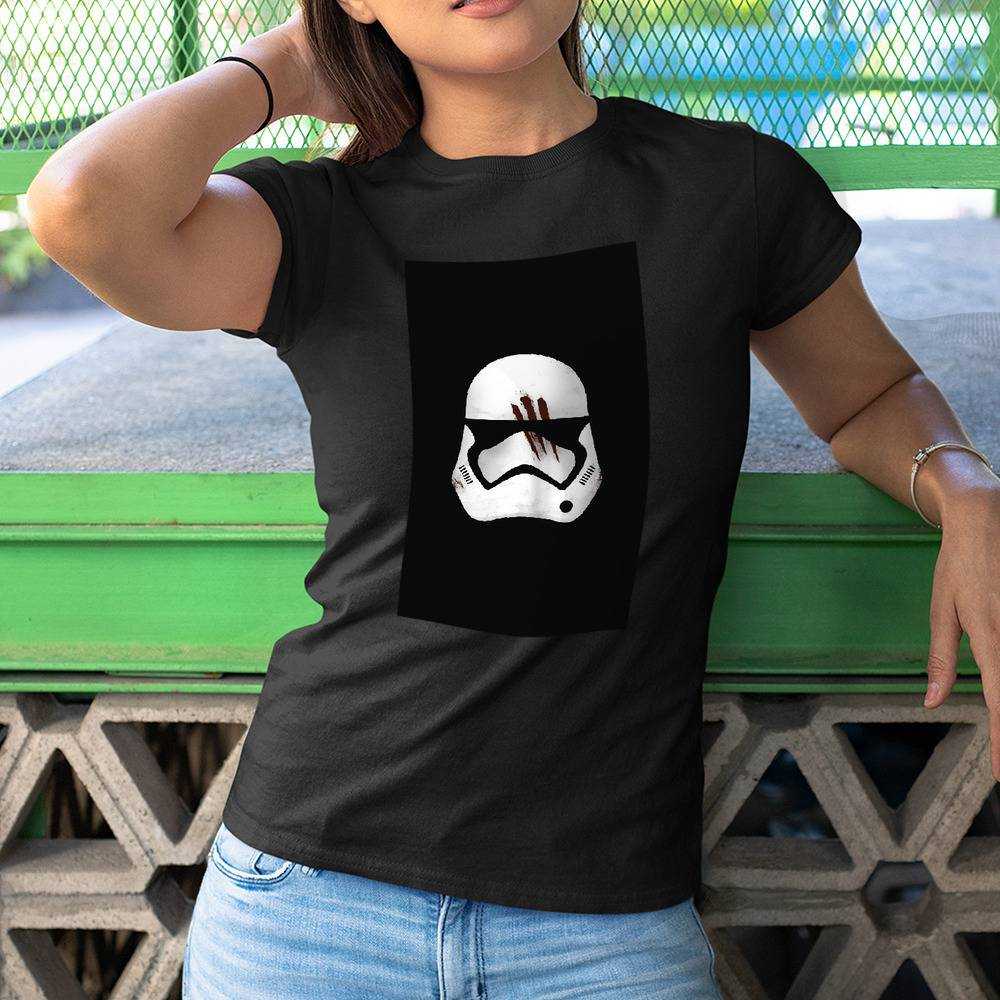 Star Wars™, Official Apparel & Accessories