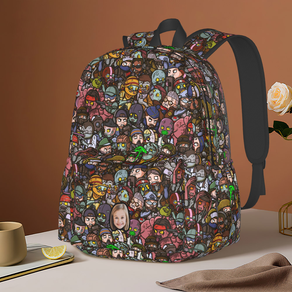 Csgo Backpack Worth : CSGO Exchange – MOGO