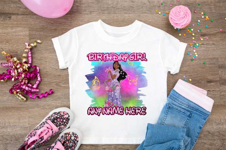 ROBLOX THEME GIRLS PERSONALISED BIRTHDAY T-SHIRT ANY NAME,NUMBER