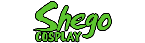 shegocosplay.com