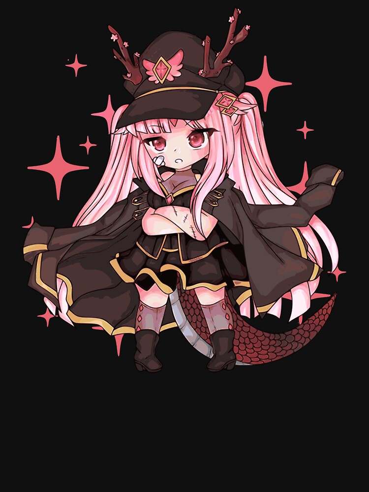 ♤~•Gacha outfit•~♤  Club design, Club outfits, Cute anime chibi