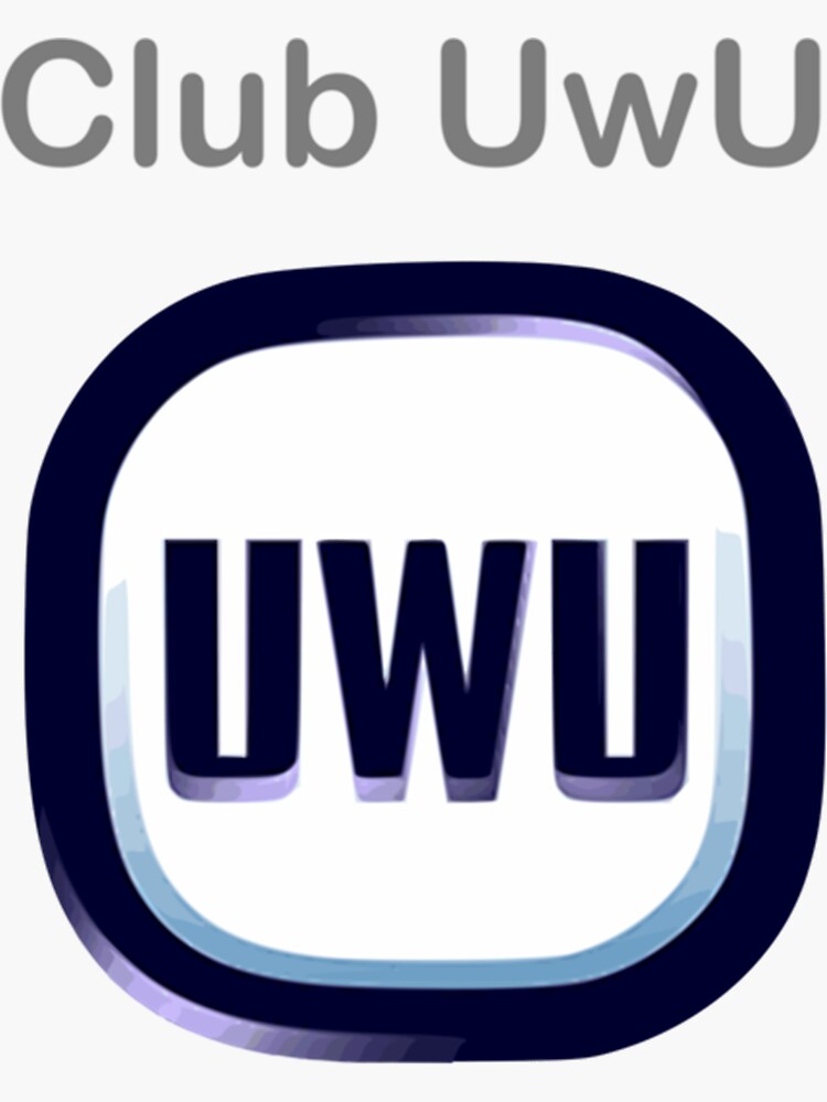 Oufits Gacha club Uwu added a new - Oufits Gacha club Uwu