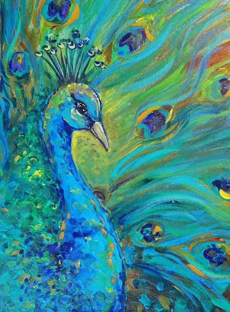 Peacock Drawing Images 18 Drawingimages in peacock-drawing-images-18-drawingimages-in