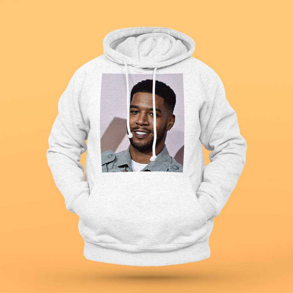 Kids see ghosts hoodie hot sale