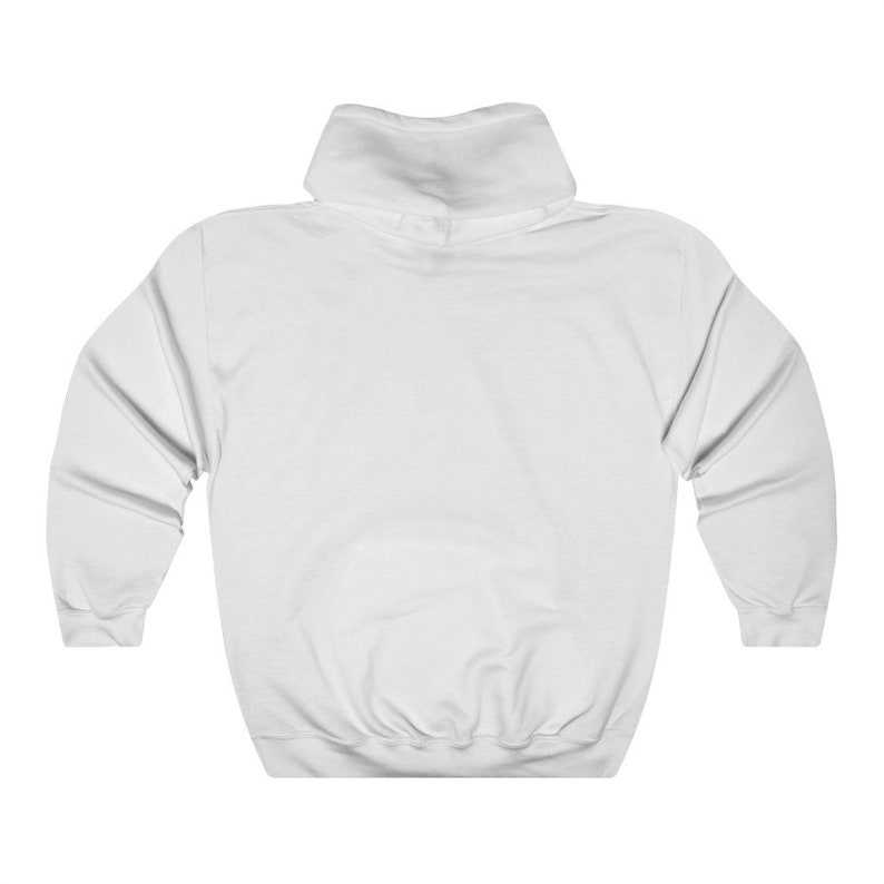 White nba youngboy online hoodie