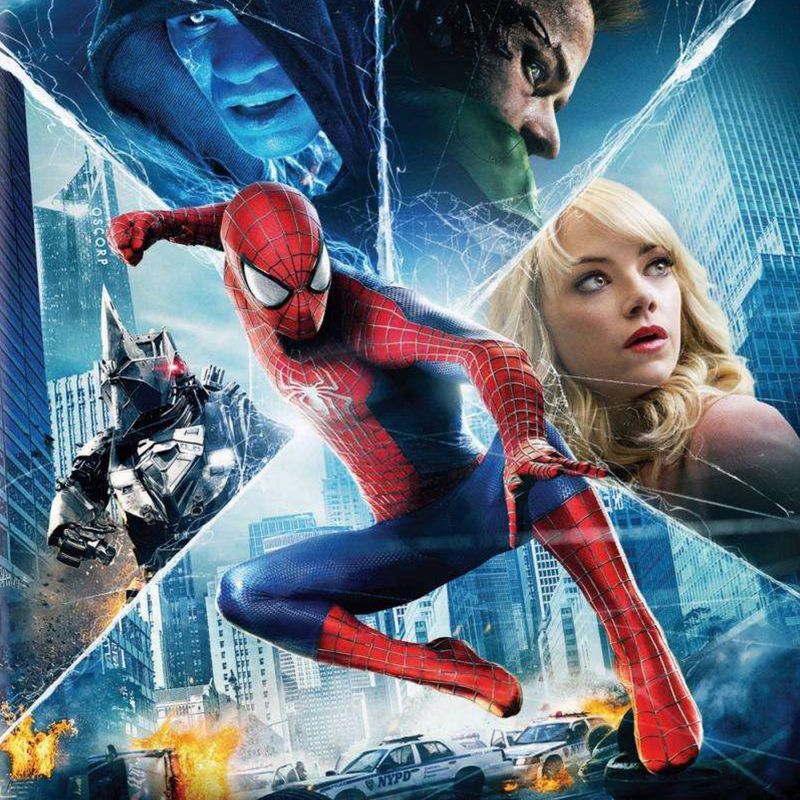 Spiderman Costume Kids, SpiderMan Bodysuit SpiderMan Headgear