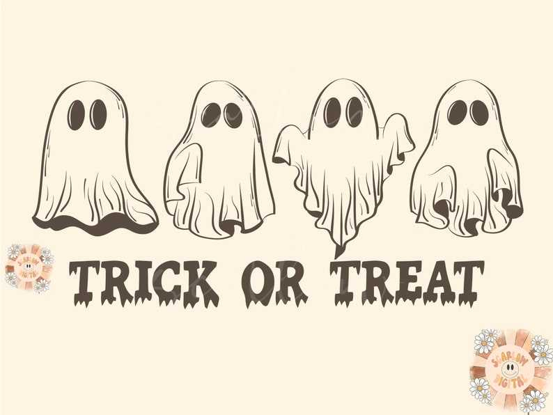 Ghost Svg / Ghosts Svg / Halloween Svg / Digital Download 