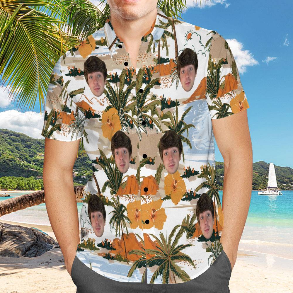 karl urban hawaiian shirt