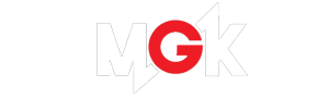MGK Merch Shop | MGK Fans Merchandise
