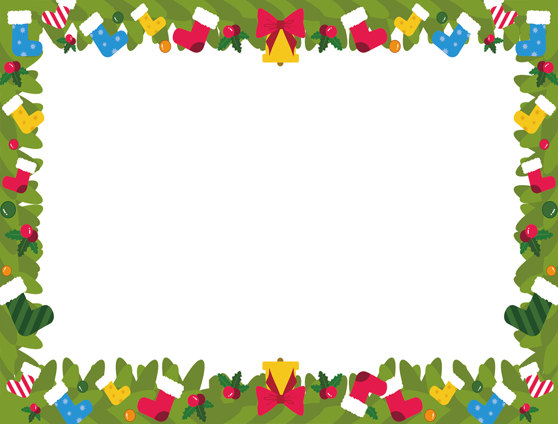 Click To Add Message Card +$3.99