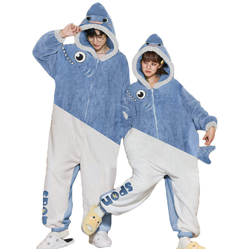 Stitch onesie online couples