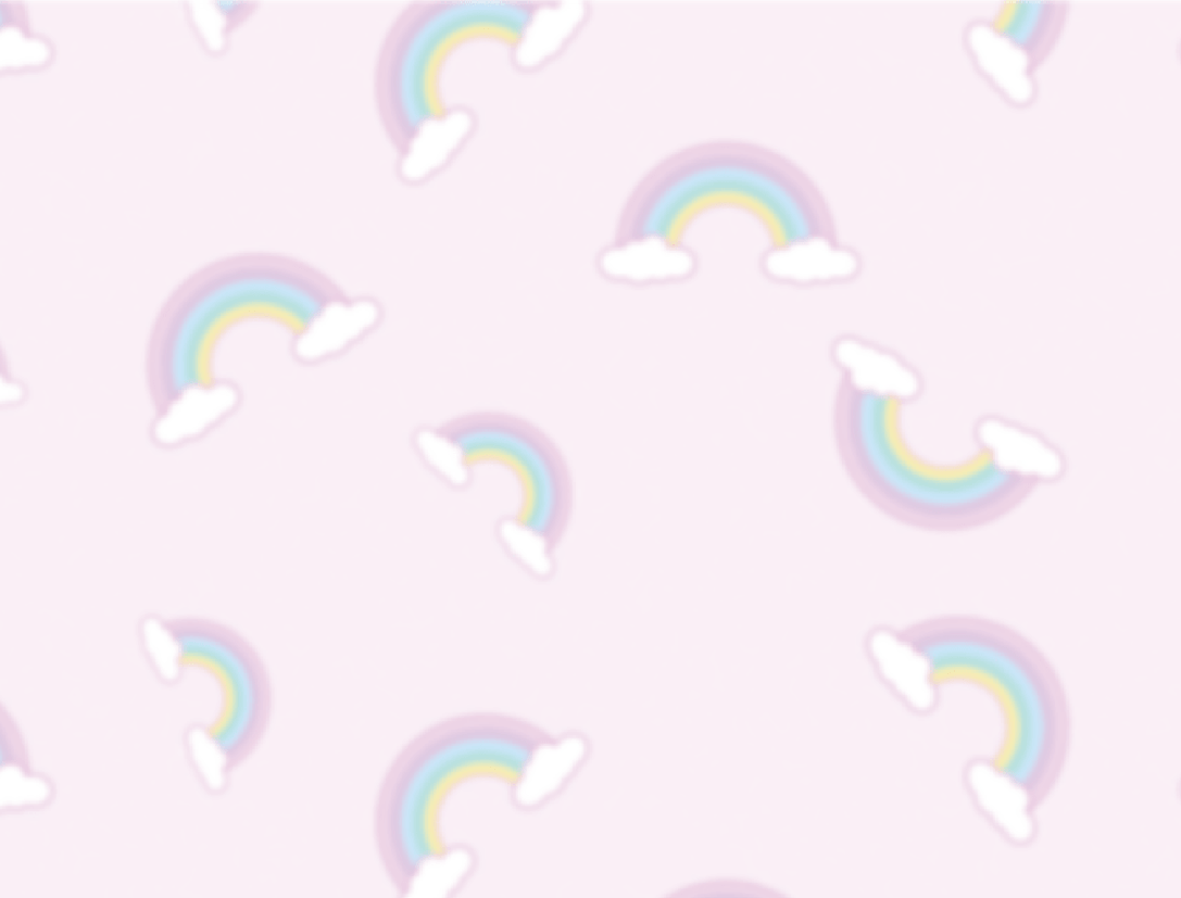 Click To Add Message Card +$3.99