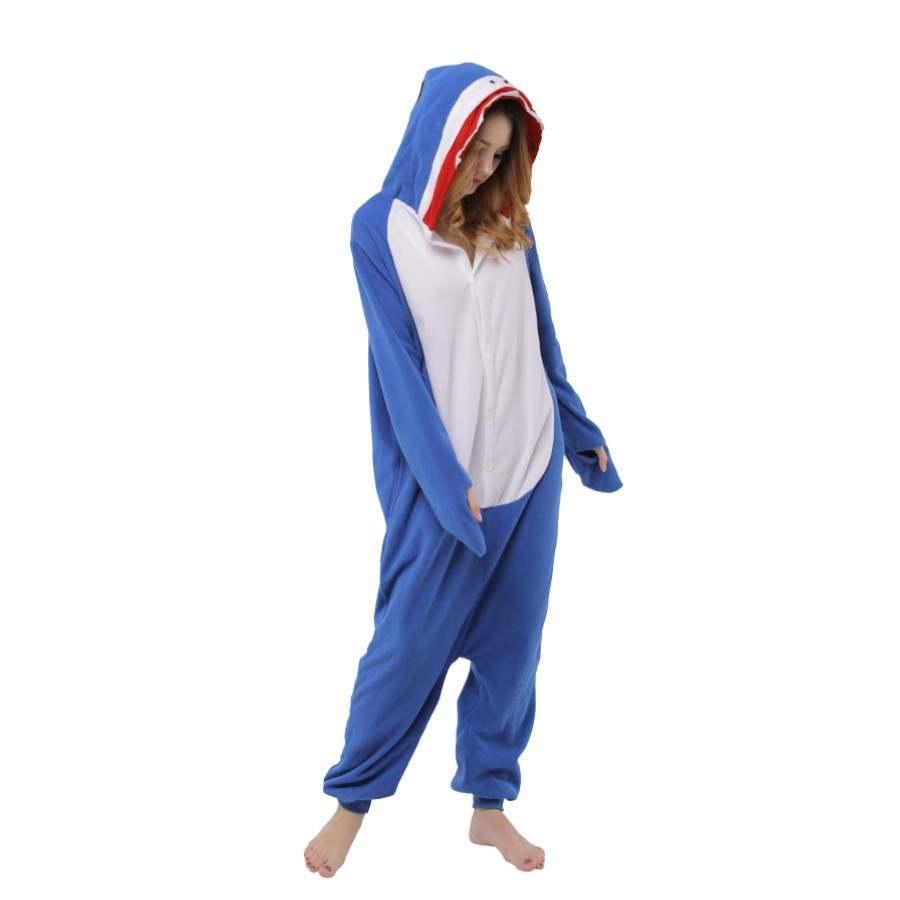 Shark Onesie, Shark Onesie Official Store