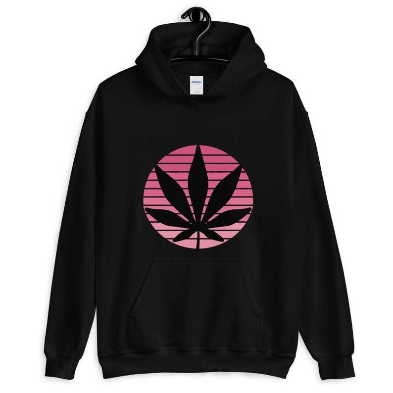 Funny Weed Hoodies weedhoodies.store