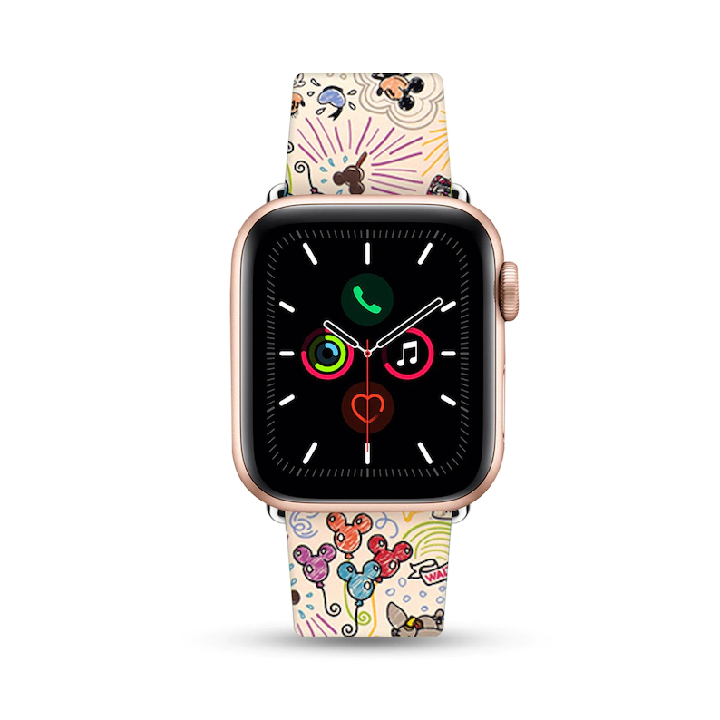 COCO Apple Watch Band