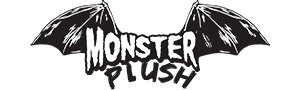 monsterplush.store