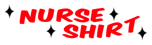 nurseshirt.store