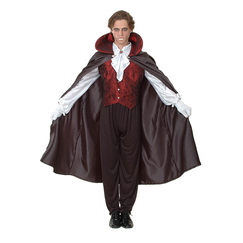 Phantom Of The Opera Costume | phantomoftheoperacostume.com