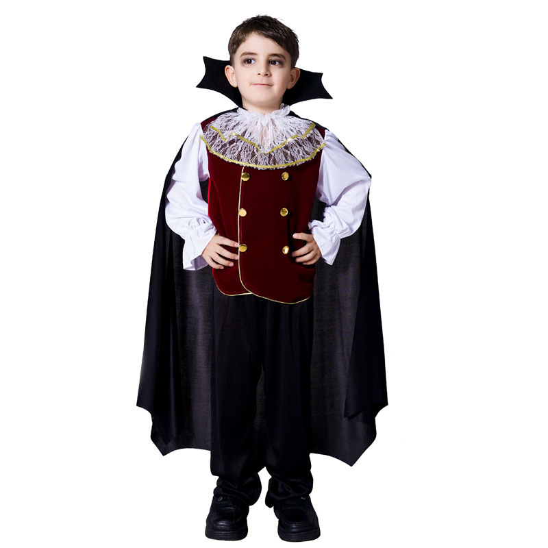 Phantom Of The Opera Costume | phantomoftheoperacostume.com