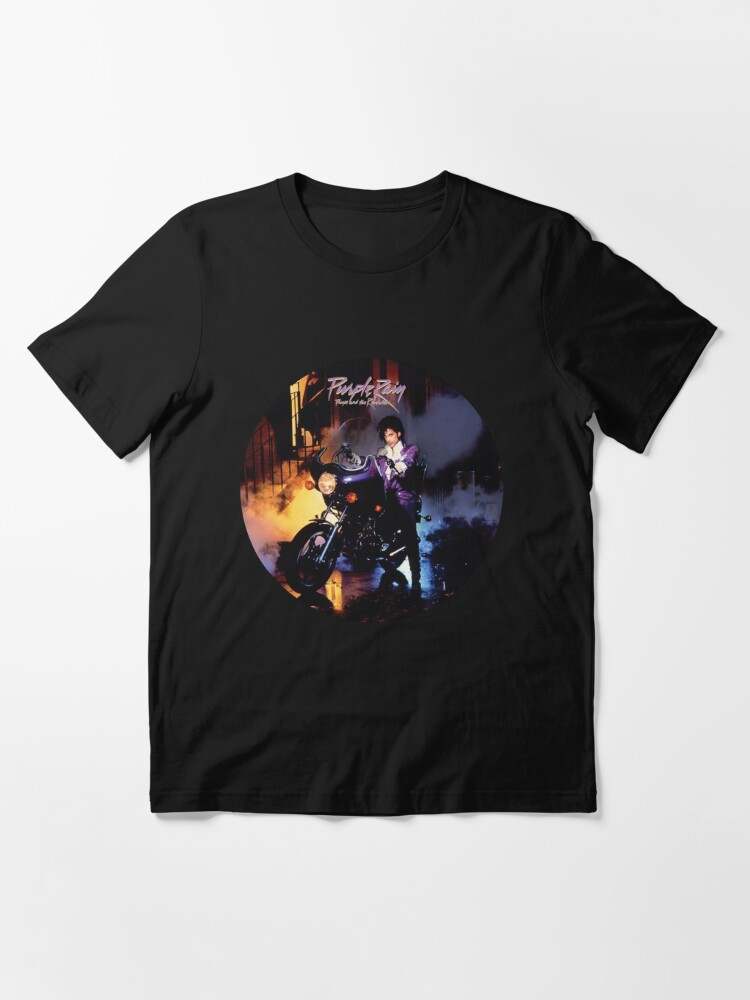 Purple Rain | Shirt Online Sales | Big Discount
