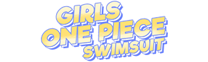 girlsonepieceswimsuit.com