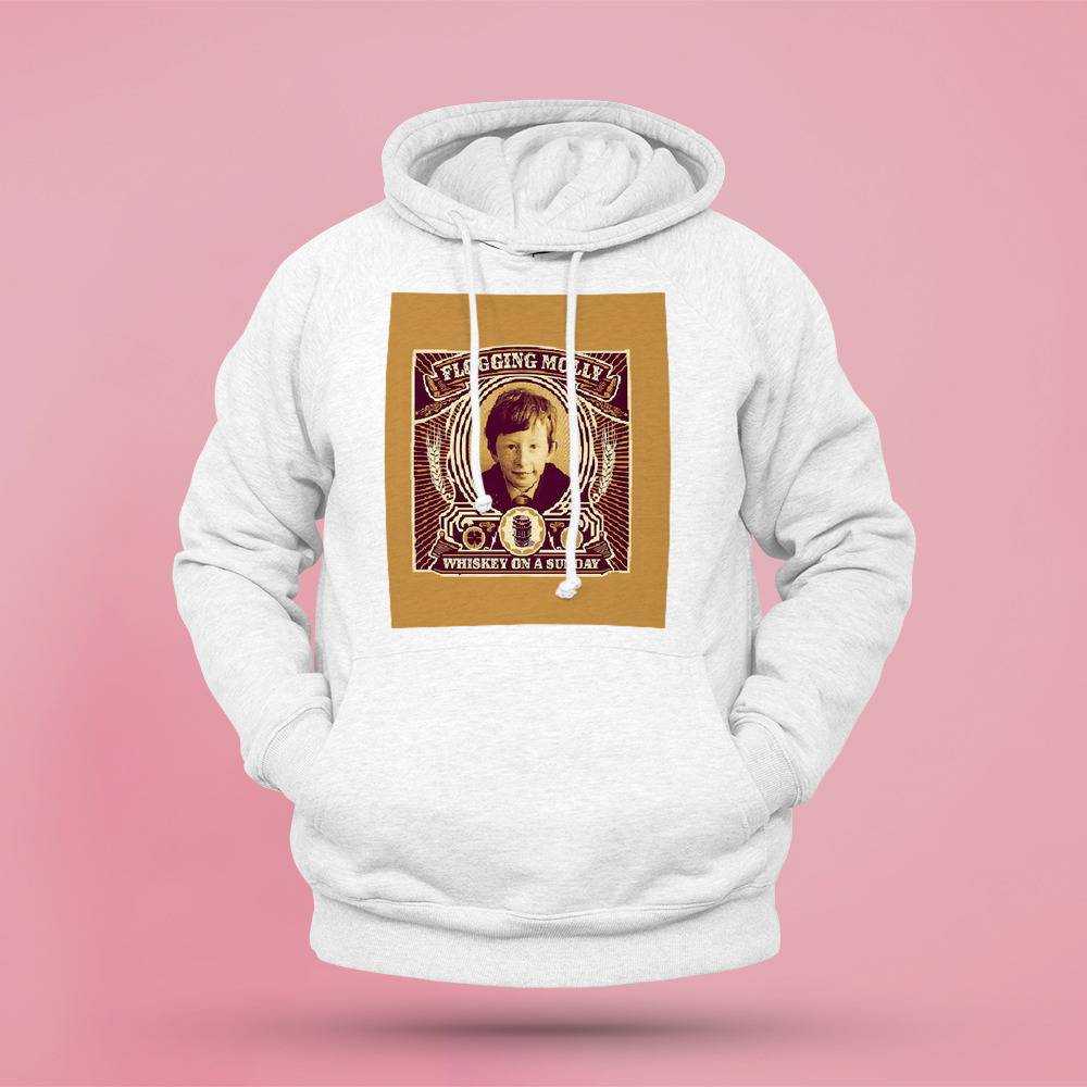 Flogging 2024 molly sweatshirt