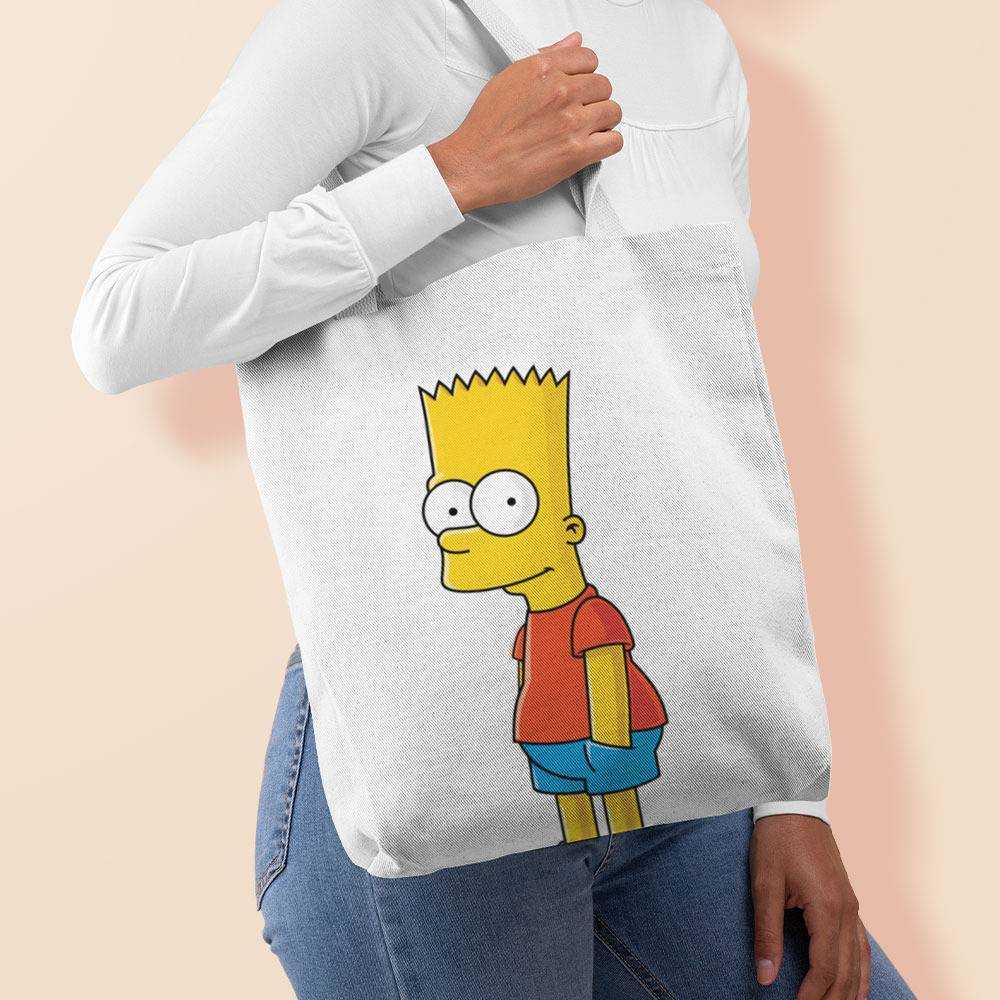 Simpsons Swag -  Canada