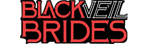 blackveilbridesmerch.com