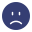 love-shayari.pages.dev favicon